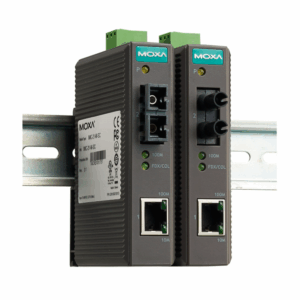 IMC-21 Series