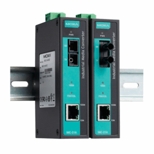 IMC-21A Series