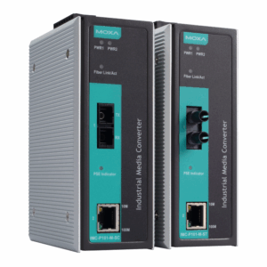 IMC-P101 Series