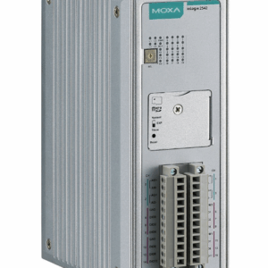 ioLogik 2500 Series