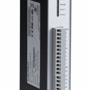 ioLogik E1200 Series