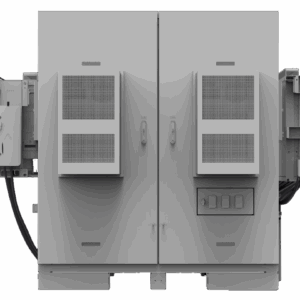 LUNA2000-200KWH-2H1