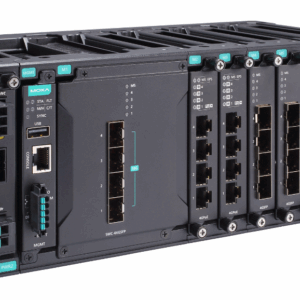 MDS-G4028-4XGS Series