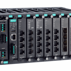 MDS-G4028-L3 Series
