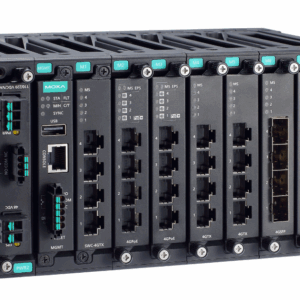MDS-G4028 Series