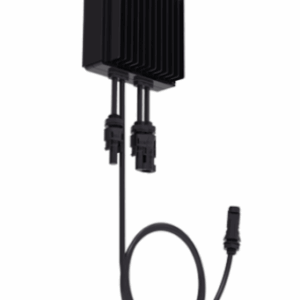 MERC-1100/1300W – P
