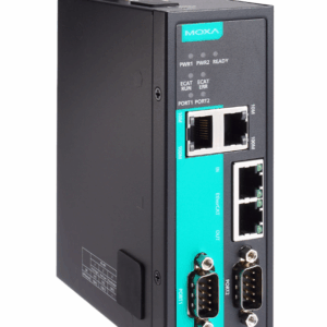 MGate 5216 Series