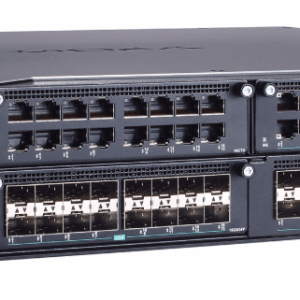MRX-Q4064 Series