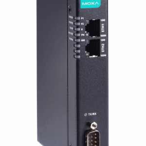 MGate 5134 Series