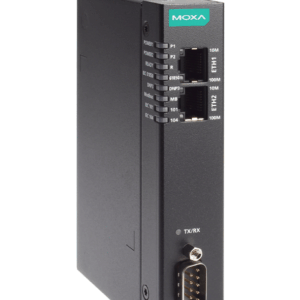 MGate 5192 Series