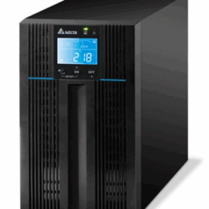 N Series 6/10 kVA