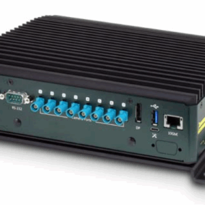NRU-110V