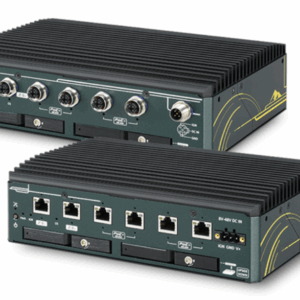 NRU-220S/ NRU-222S