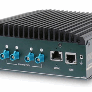 NRU-51V+ / NRU-51V