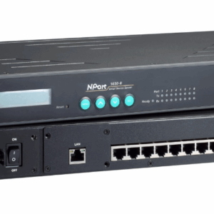 Nport 5600 Series