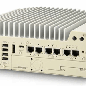 Nuvo-9000 Series