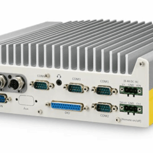 Nuvo-9100VTC