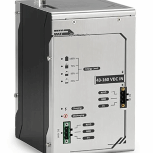 PB-9250J-110V