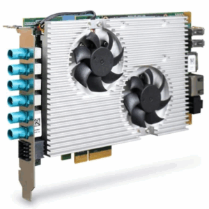 PCIe-GL26