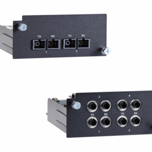 PM-7500 Module Series