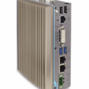 POC-300 Series