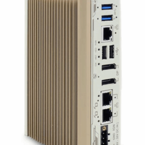 POC-400 Series