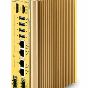 POC-751VTC