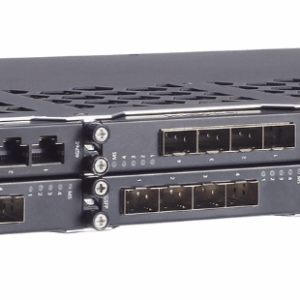 PT-G7728 Series