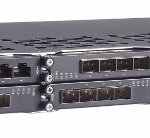 PT-G7828 Series
