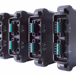 PWR-100 Power Module Series