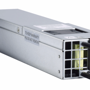 PWR-300 Power Module Series