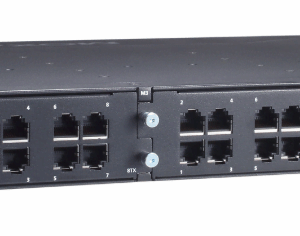 RKS-G4028 Series