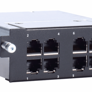 RM-G4000 Module Series