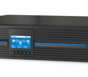 Delta RT Pro Series 1/2/3 kVA
