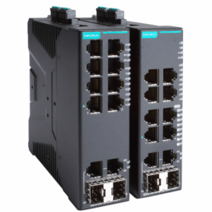 SDS-3010 Series