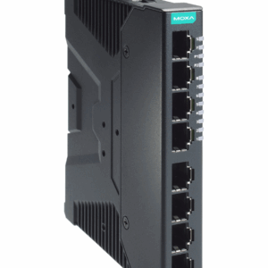 SDS-G3008 Series