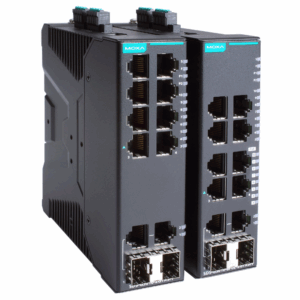 SDS-G3010 Series