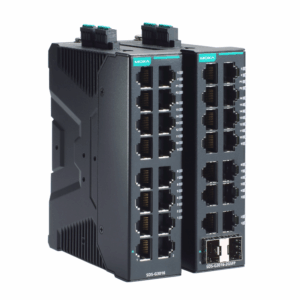 SDS-G3016 Series