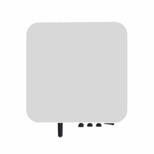 SUN2000-2/3/4/5/6KTL-L1