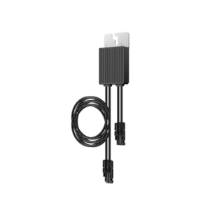 SUN2000-450W-P2/600W-P