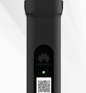 Smart Dongle-4G