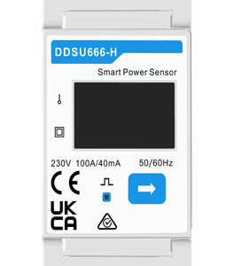 SmartPS-100A-S0