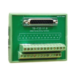TB-F25