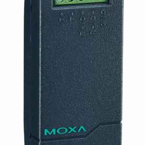 TCC-80/80I Series