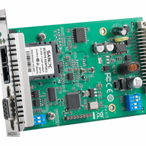 TCF-142 -RM Series