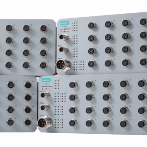 TN-4500A Series