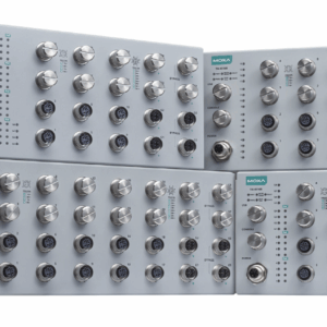 TN-4500B Series