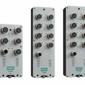 TN-5300A Series