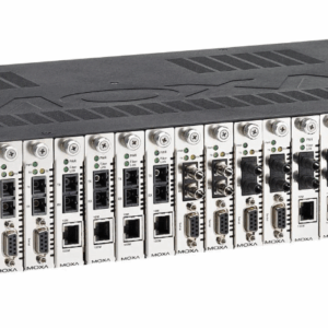 TRC-190 Series