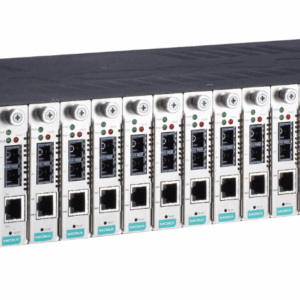 TRC-2190 Series